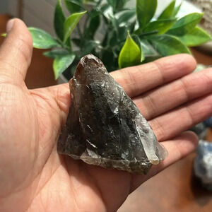 💎 Raw Super Seven Crystal ✨